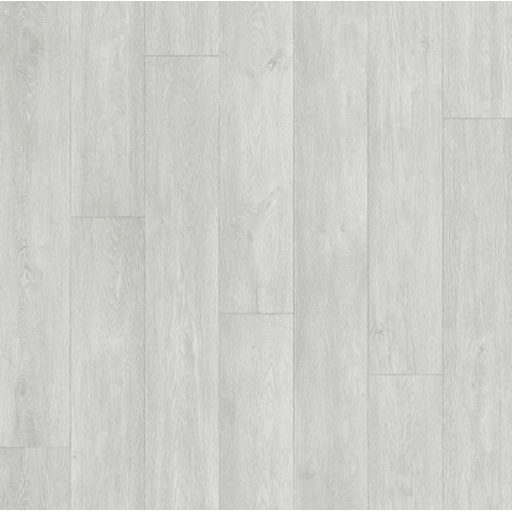 Линолеум бытовой Синтерос Status EUGENE 1